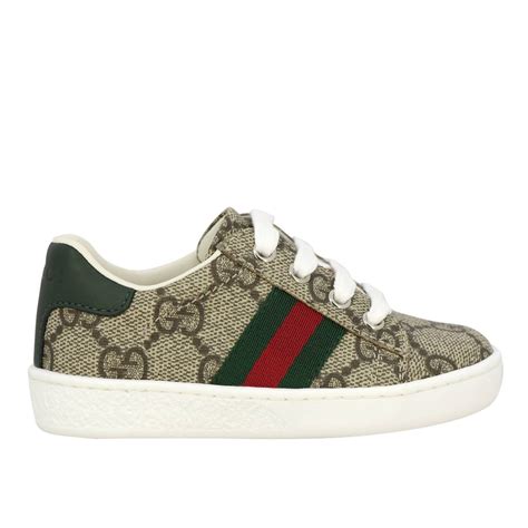 gucci scarpe neri|gucci beige shoes.